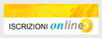 Iscrizioni Online